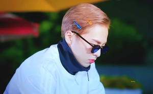 xiuxiu珉锡 profile image