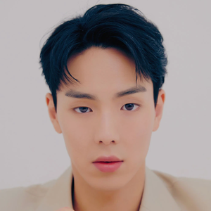 SWKMHJC profile image