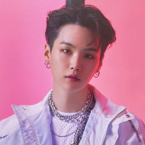 Sele21 profile image