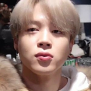 kityjimin profile image