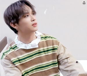 이면시기 profile image