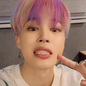 jminpop profile image