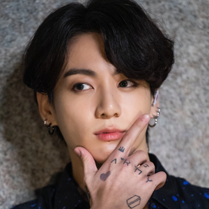 BunnyDream profile image