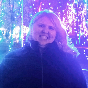 KrystnBTSfan profile image