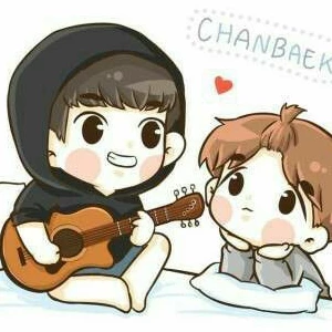 bahreini profile image