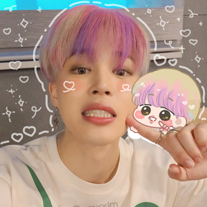 DanielaFerJM profile image