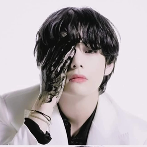 민슙태태 profile image