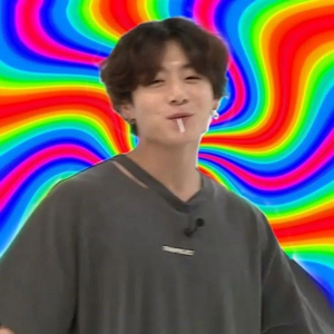 mygshxdow profile image