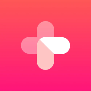 팬플러스 profile image