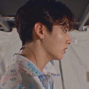 궁하월 profile image