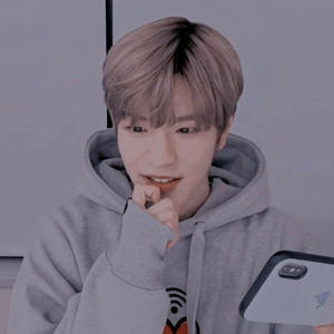 lvxnseung profile image