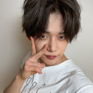 챙구리 profile image