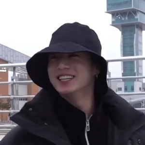 할머니 profile image