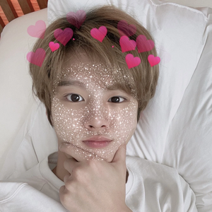 wseoklove1 profile image