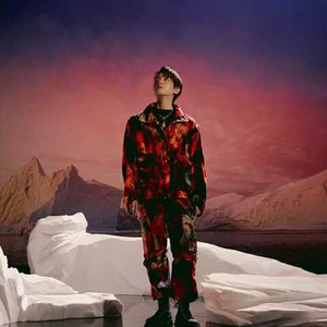BAEKXIING26 profile image