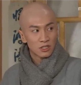 집착광슈 profile image