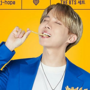 호시기나라 profile image