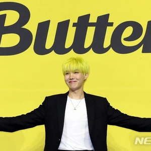 ilovejhopelady profile image