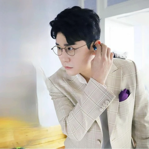 영탁사랑's profile image