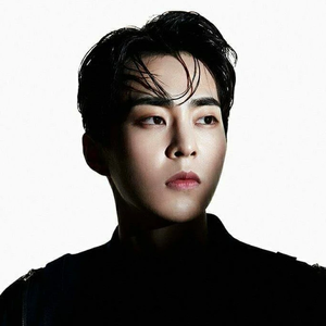 Xiuuliu⁰² profile image