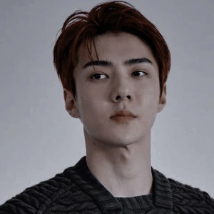 Mobixunqi4 profile image