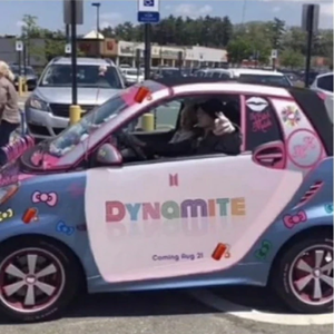 yissele profile image