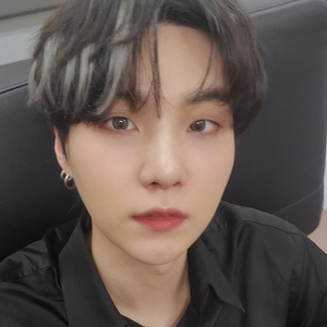 yugikiss profile image