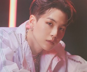 honsoolty profile image