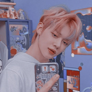 YeonBinNia profile image