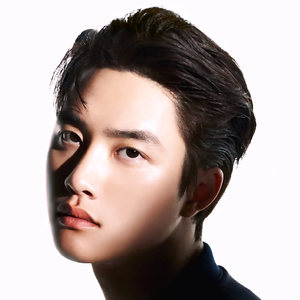 gracedduddu profile image