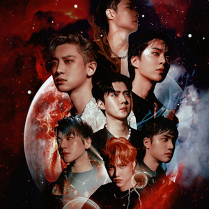 賢味candy profile image