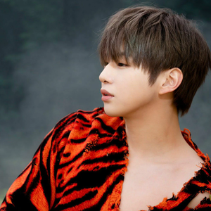 유일무이녤7 profile image