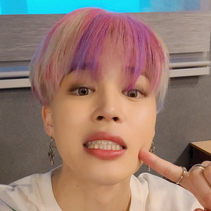 kooelys16 profile image
