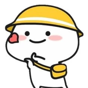 하뿅 profile image