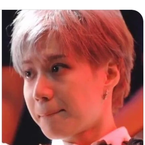 이태민진심녀 profile image