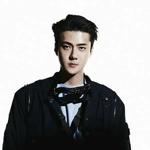 shahunnieee profile image