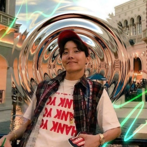 weppyou profile image