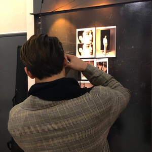 이름일지도 profile image