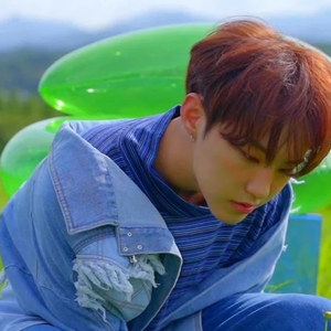 권햄찌왕댯님 profile image