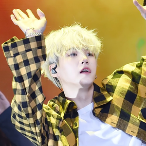 민슈가진짜사랑해 profile image