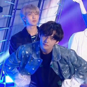 namvntae profile image