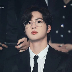 SeleneMoon1 profile image