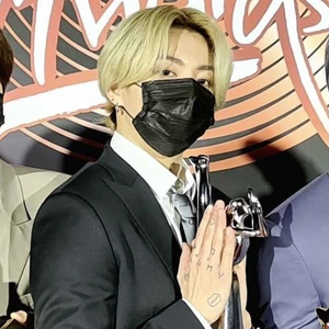 jimgguk profile image