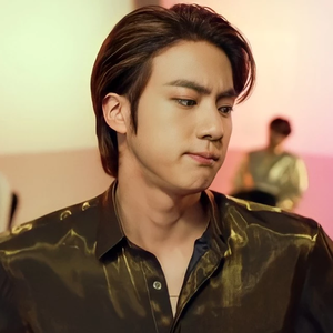 Vinzorijeon profile image