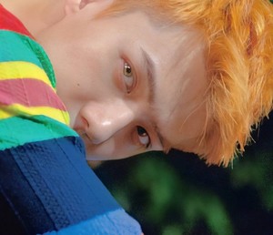 k勋ni profile image