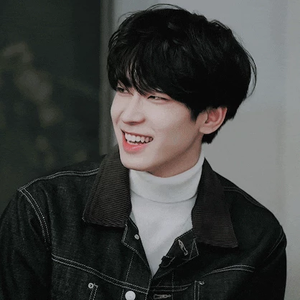 나뿌짱 profile image