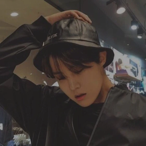 알렉산더왕 profile image