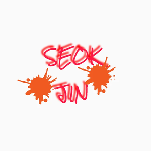 Officialvisual8 profile image