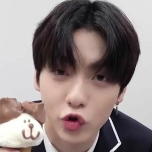 김라휜 profile image