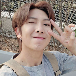 chaonsdeyok profile image